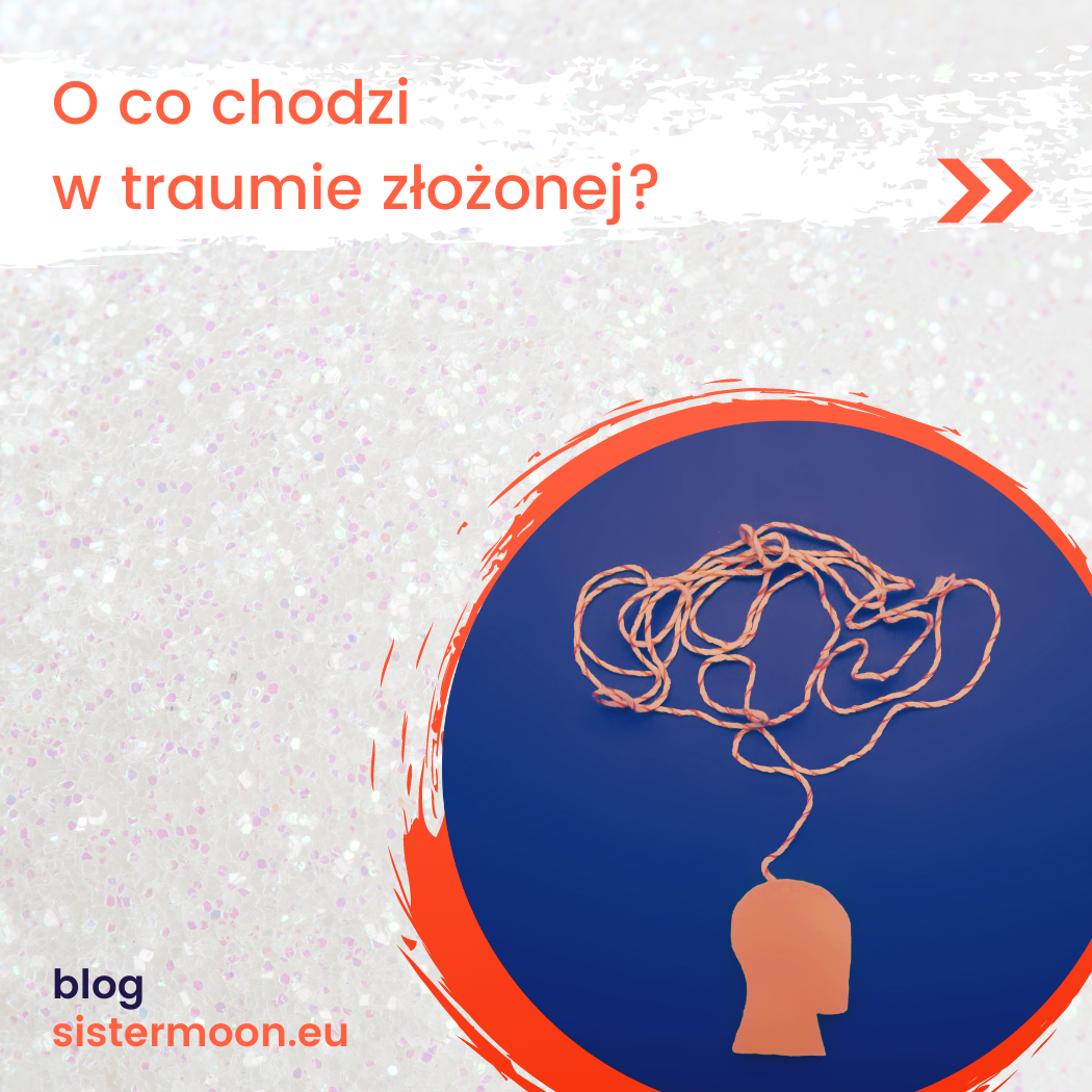 carolina const joga badania kliniczne naukowe trauma psychosomatyka psychoterapia terapia neuronauka psychotraumatologia carolina const układ nerwowy cptsd ptsd depresja lęk dysocjacja