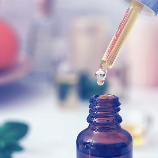 aromaterapia kliniczna olsztyn toruń carolina const odnowa biologiczna regeneracja olejki eteryczne terapie naturalne naturopatia detoks sister moon aromaterapia z tej ziemi