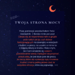 trauma ptsd cptsd carolina const wspierający niezbędnik traumy supermoce psychoedukacja toruń