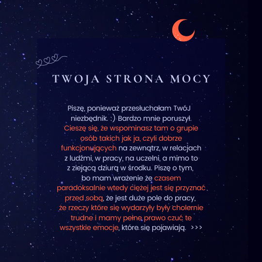 trauma ptsd cptsd carolina const wspierający niezbędnik traumy supermoce psychoedukacja toruń