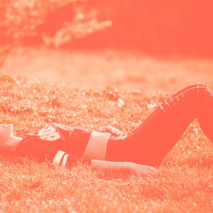 joga restytucja uważność medytacja regeneracja sportowa sport trening