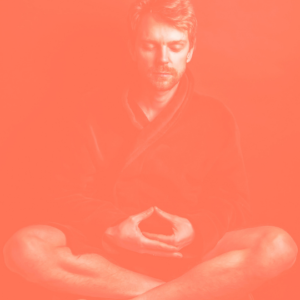 medytacja sport osiągi uważność mentalność mistrza sportowca trening