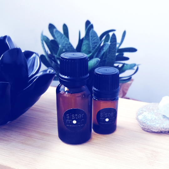 aromaterapia kliniczna olsztyn toruń carolina const odnowa biologiczna regeneracja olejki eteryczne terapie naturalne naturopatia detoks sister moon aromaterapia z tej ziemi