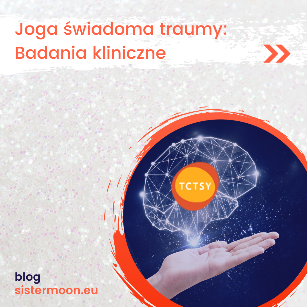 carolina const joga badania kliniczne naukowe trauma psychosomatyka psychoterapia terapia neuronauka psychotraumatologia carolina const układ nerwowy cptsd ptsd depresja lęk dysocjacja