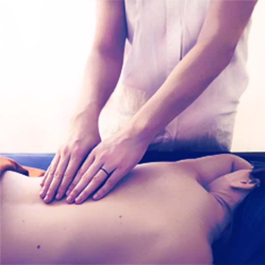 masaż relaksacyjny aromaterapeutyczny aromaterapia olsztyn toruń carolina const odnowa biologiczna regeneracja olejki eteryczne terapie naturalne naturopatia detoks ajurweda