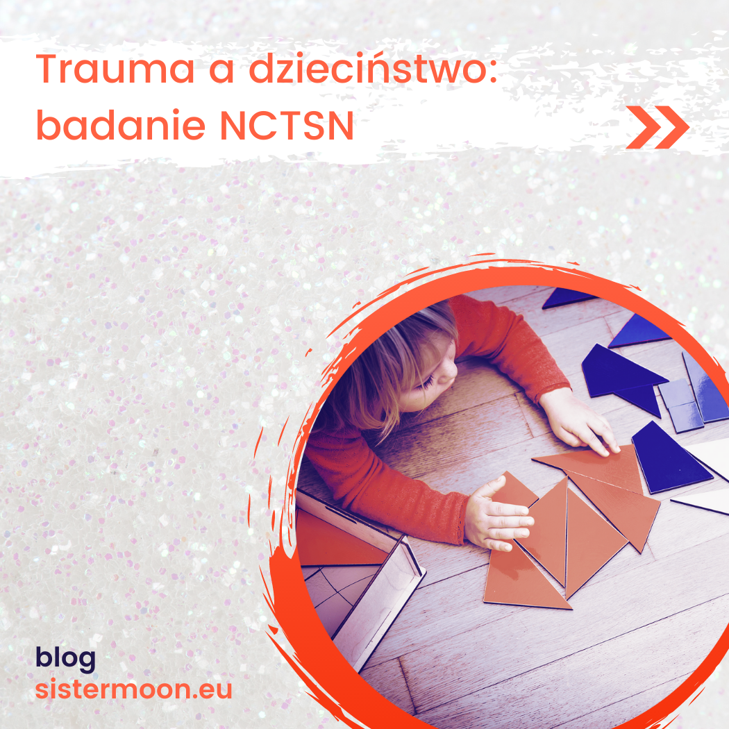carolina const joga badania kliniczne naukowe trauma psychosomatyka psychoterapia terapia neuronauka psychotraumatologia carolina const układ nerwowy cptsd ptsd depresja lęk dysocjacja