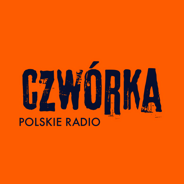 carolina const joga mózg trauma psychosomatyka psychoterapia terapia neuronauka psychotraumatologia carolina const układ nerwowy cptsd ptsd depresja lęk dysocjacja